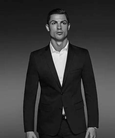 而非理论 而非理论