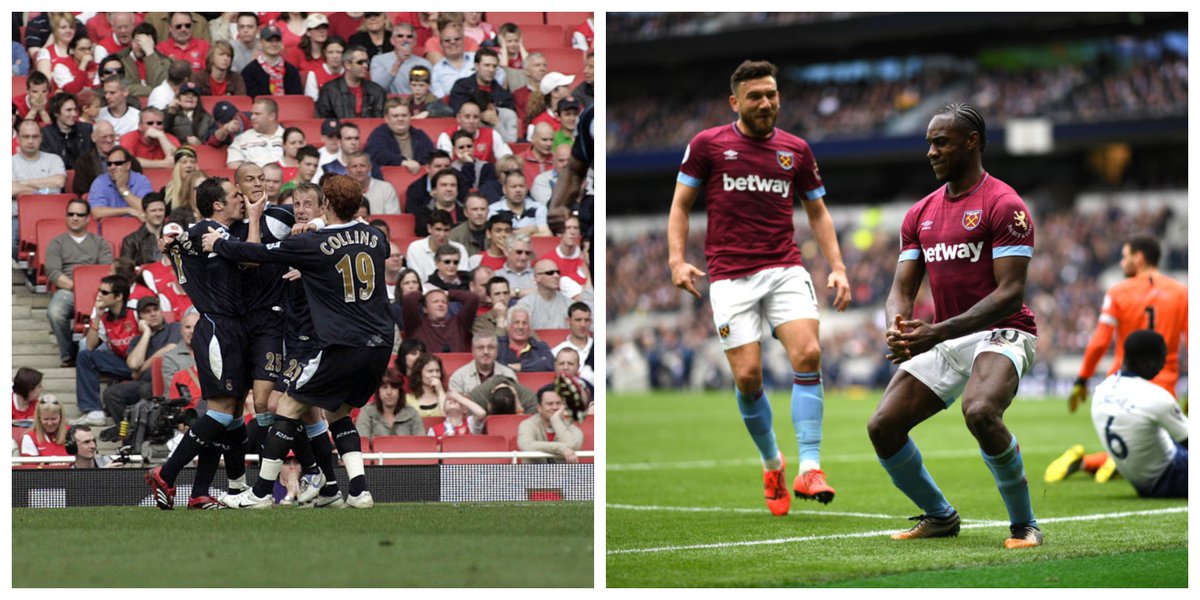 稳定的核心 稳定的核心