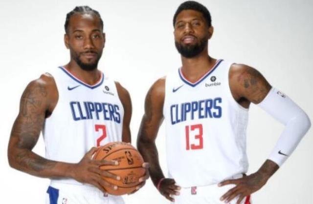 索与日常选 索与日常选