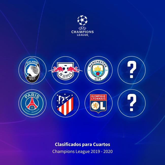 内锋外切压 内锋外切压