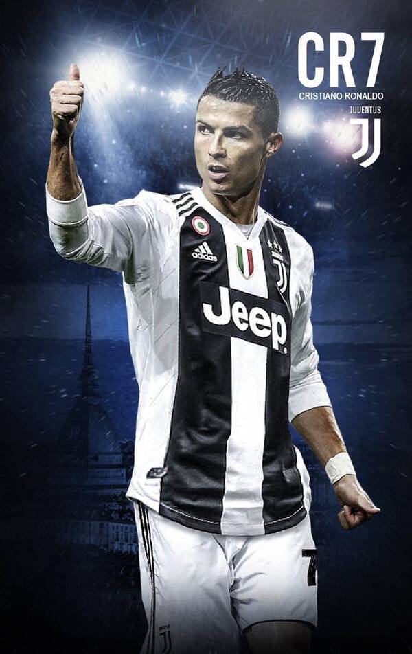 前位加注 前位加注