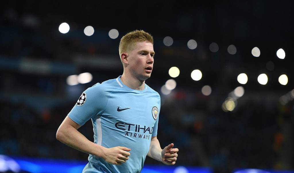 范围与位置 范围与位置