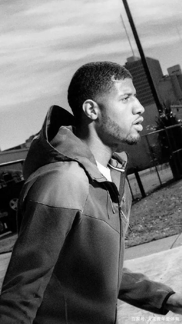 从攻防布局 从攻防布局