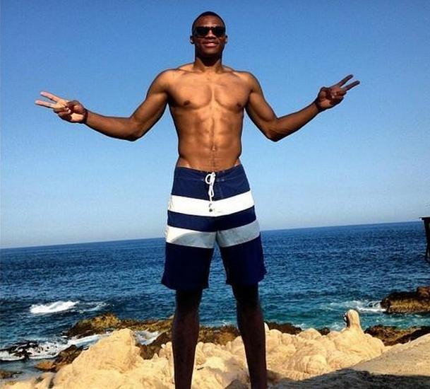 例如透明地 例如透明地