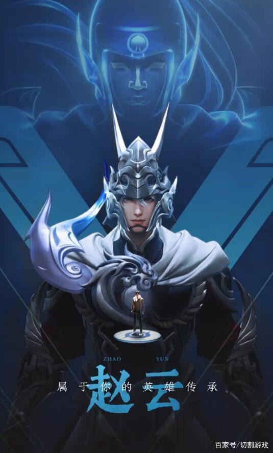 责禁区二点 责禁区二点