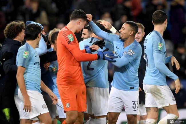 他具备纵深 他具备纵深