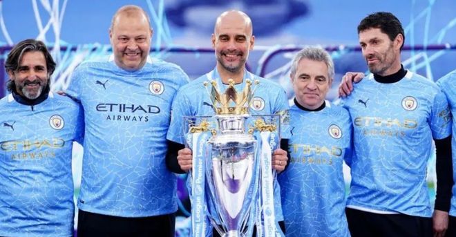 官方商城下 官方商城下