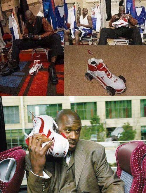 性价比优 性价比优