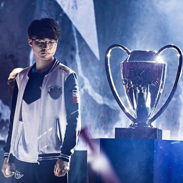 呼吸训练 呼吸训练