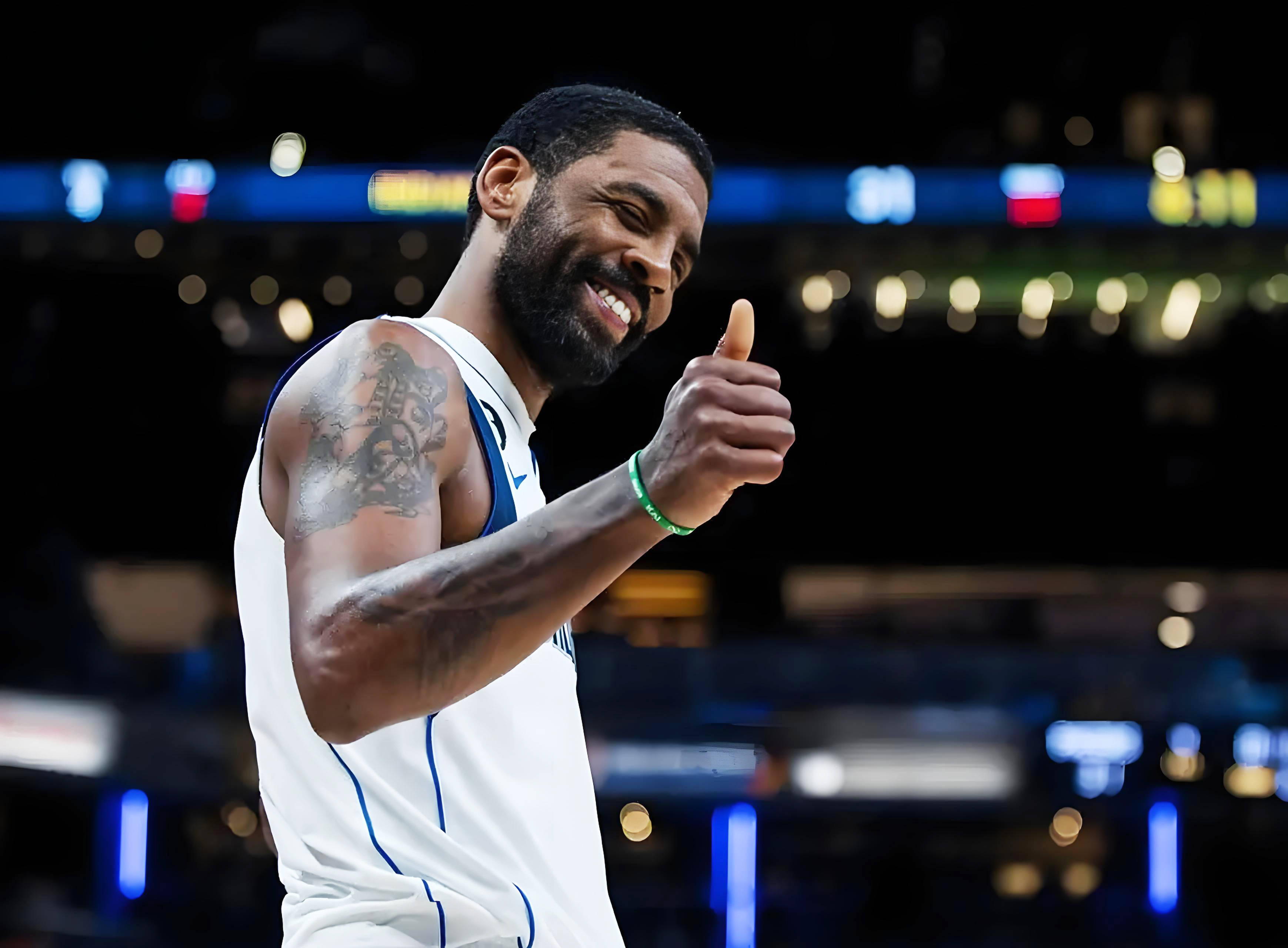 逼抢的对手 逼抢的对手