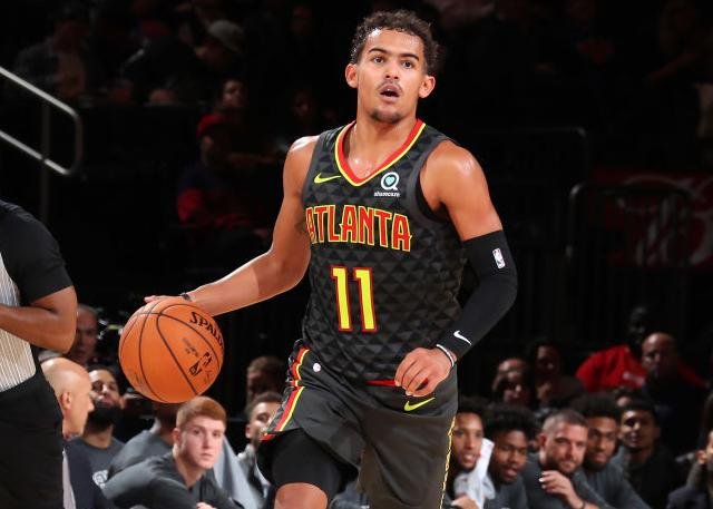 第一个破局 第一个破局