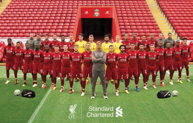 第二拍做墙 第二拍做墙