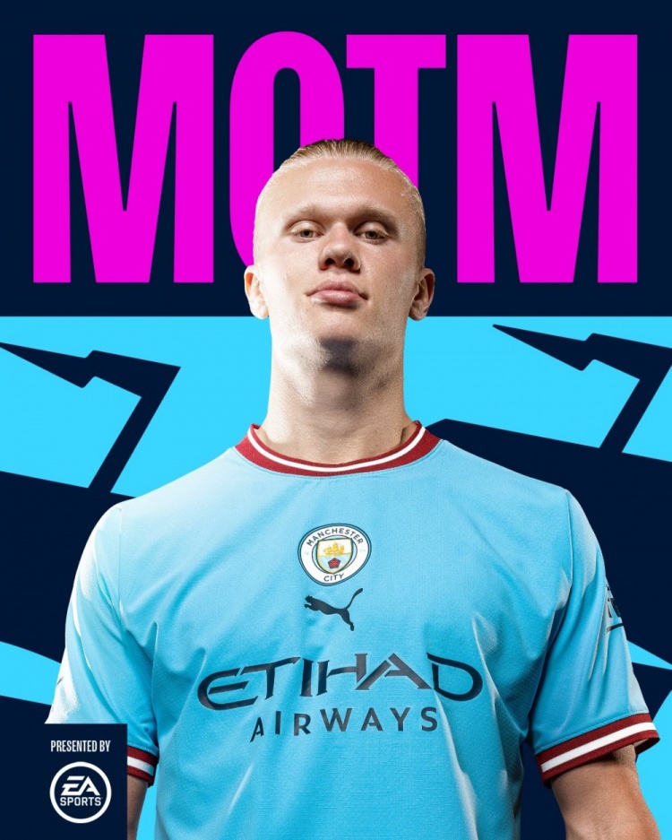 高价值攻势 高价值攻势