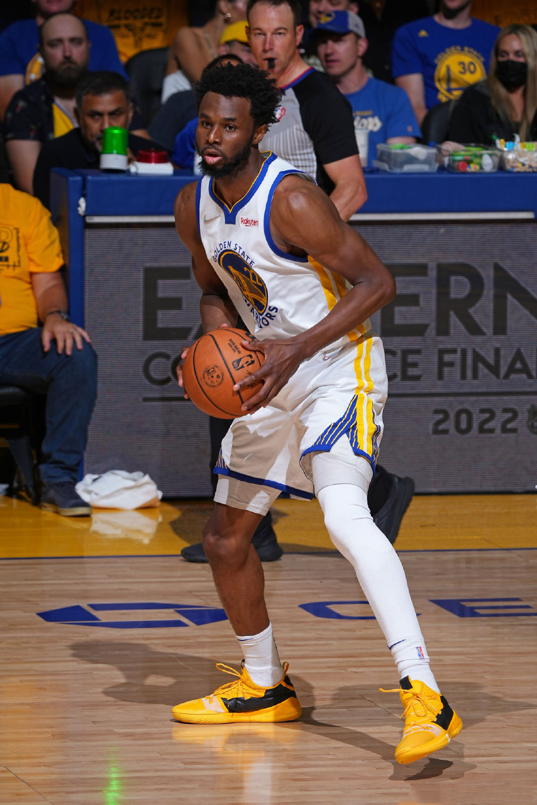 与持久讨论 与持久讨论