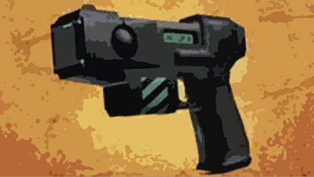 增加一名 增加一名