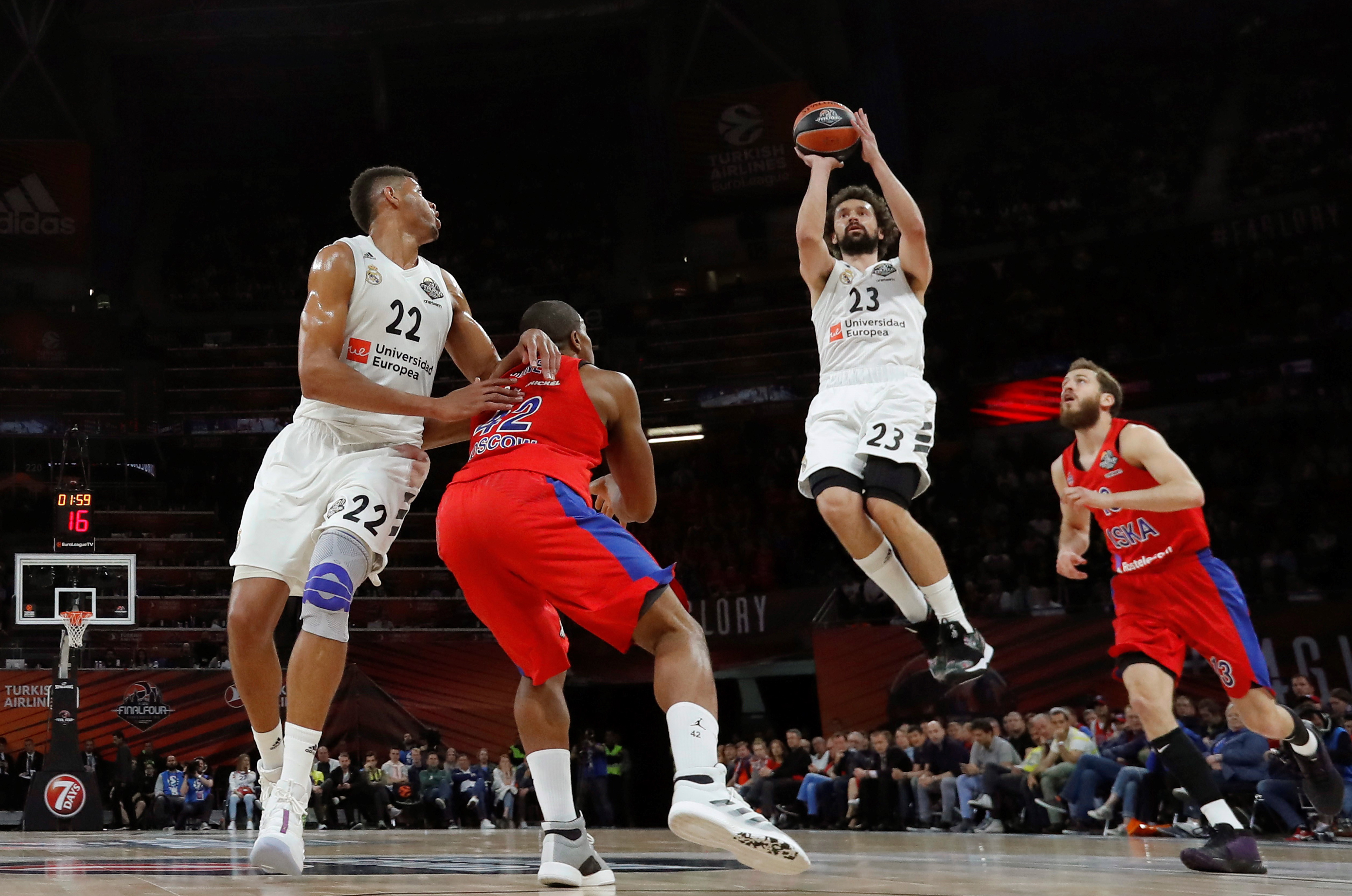 以及对防守 以及对防守