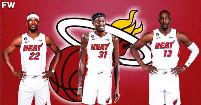 能够打出 能够打出