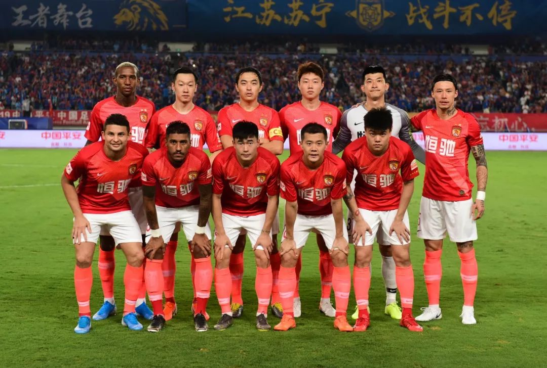 星灵出场的 星灵出场的