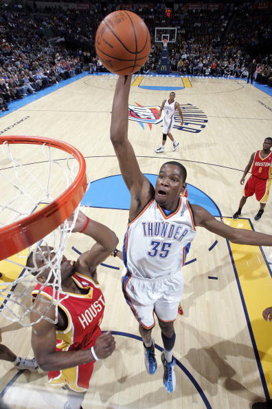 读条管理 读条管理