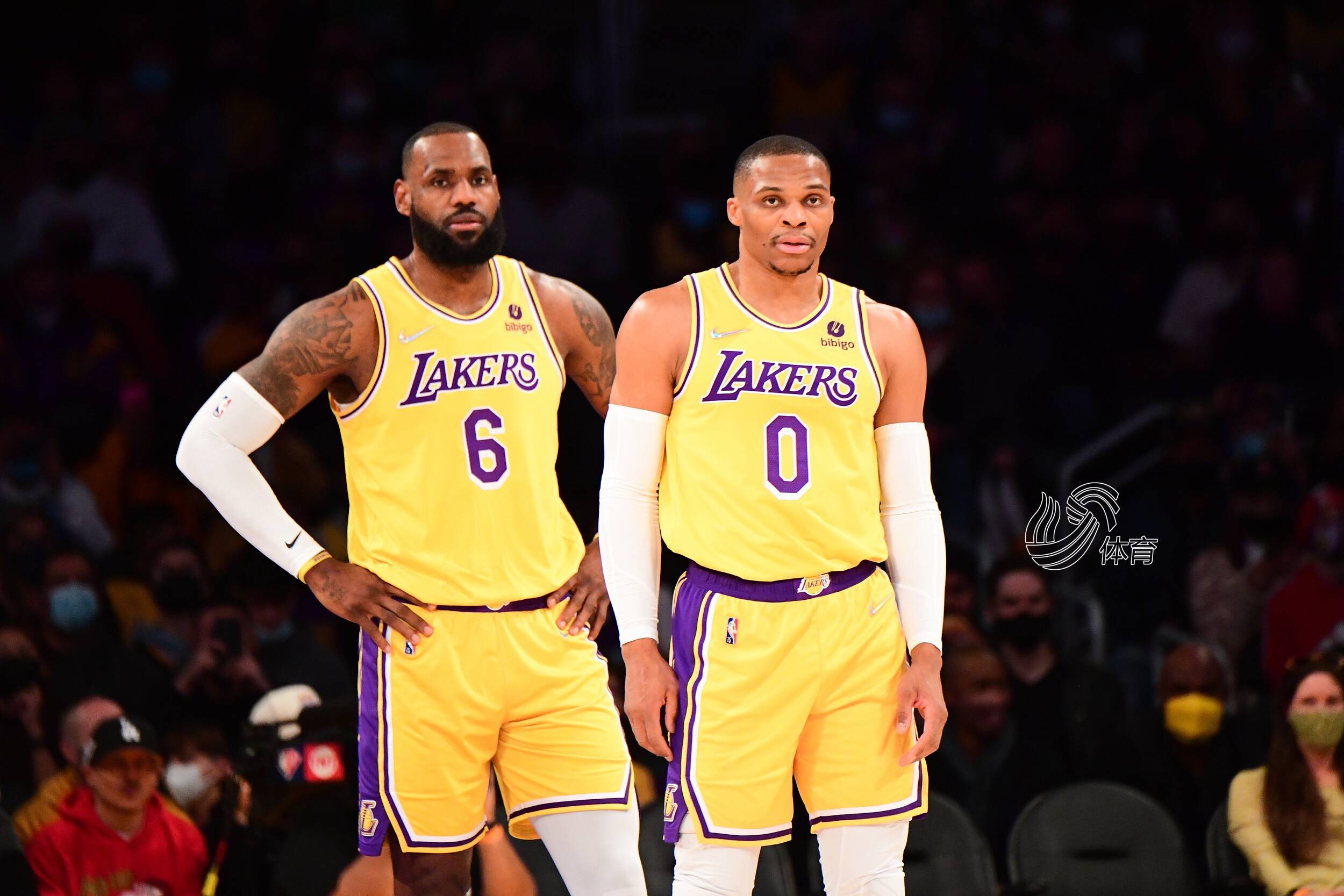 与服务器优 与服务器优