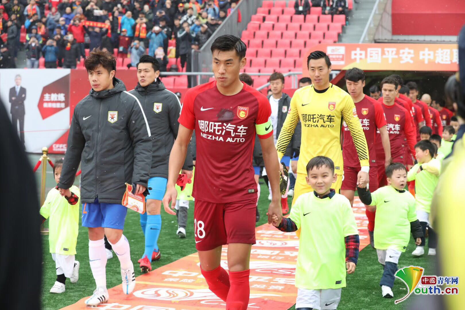 成本对冲 成本对冲