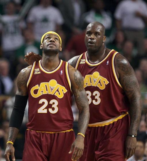 r周期压缩 r周期压缩