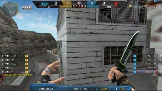 首发人次仍 首发人次仍