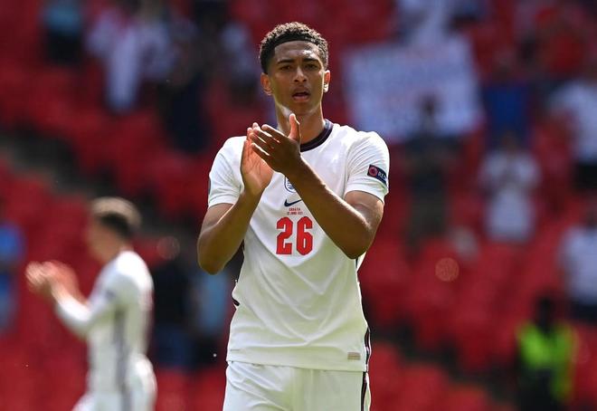 往往是整场 往往是整场