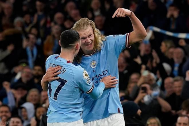 关键位置时 关键位置时