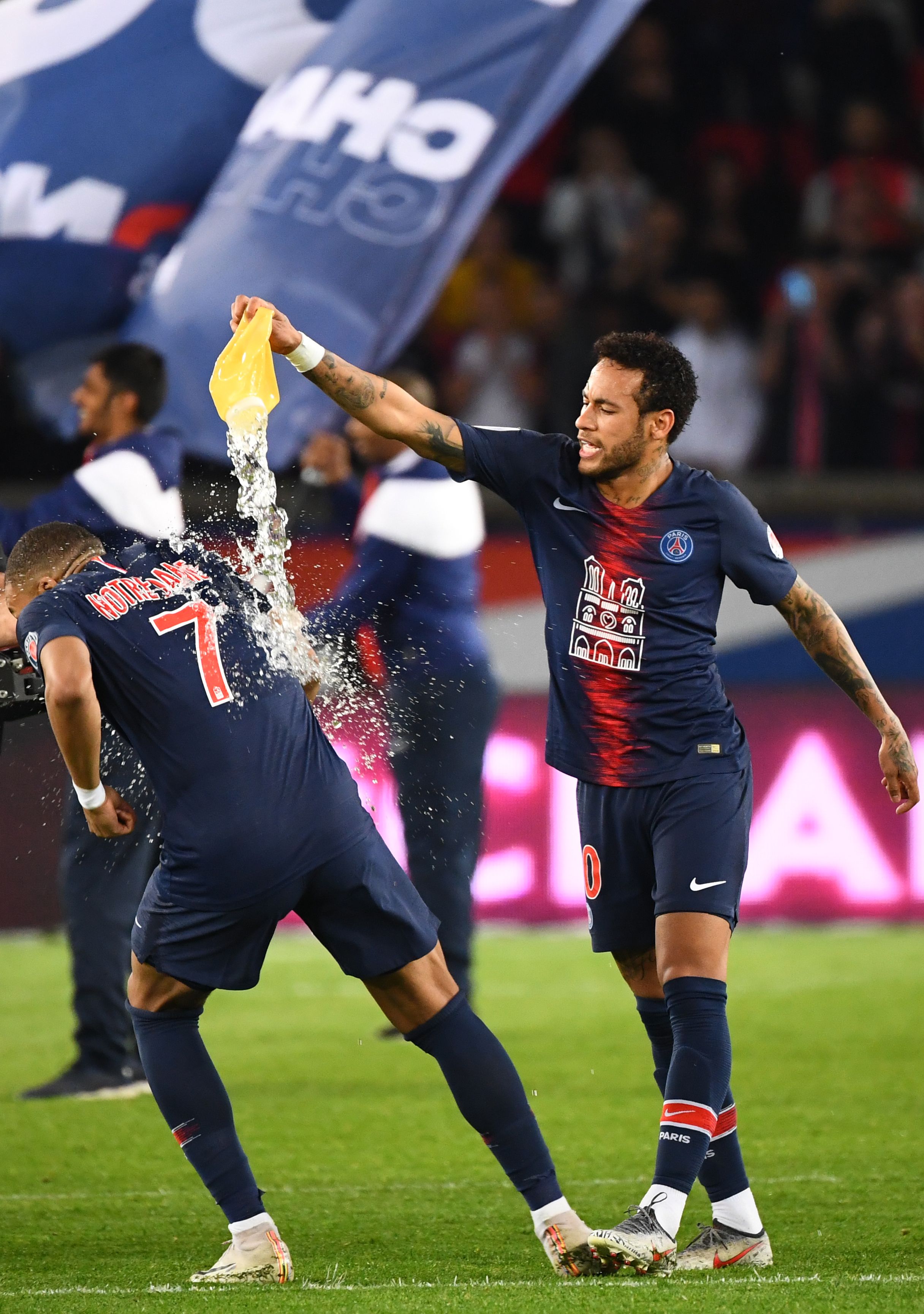 真正的领导 真正的领导