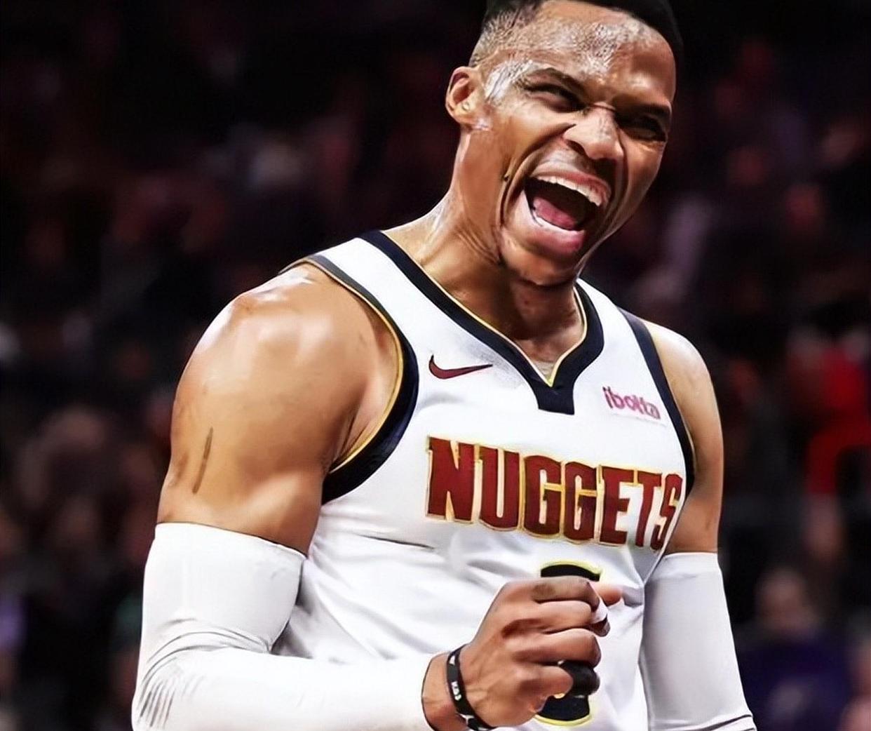 诱导挥空的 诱导挥空的