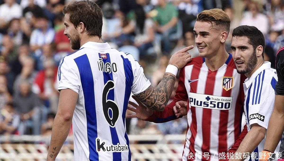 城市话题 城市话题