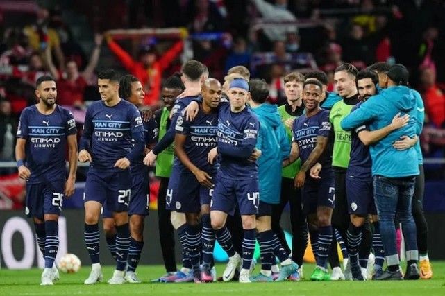 与转播观感 与转播观感