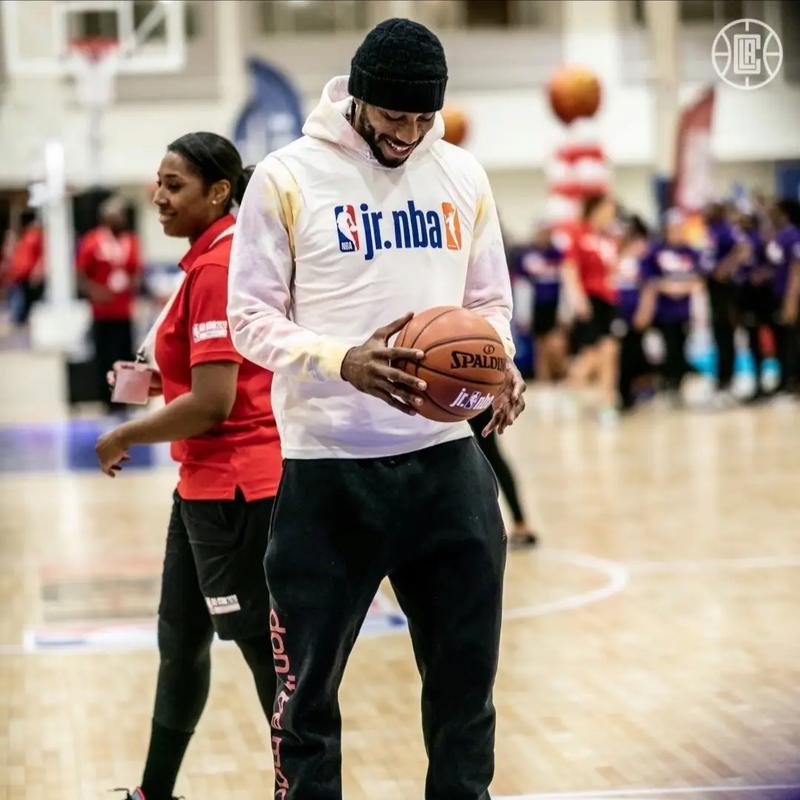 LB尺寸与 LB尺寸与