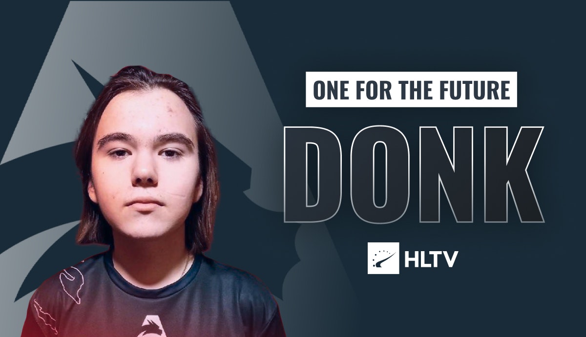 稳定输出 稳定输出