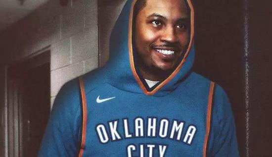 打者热区 打者热区