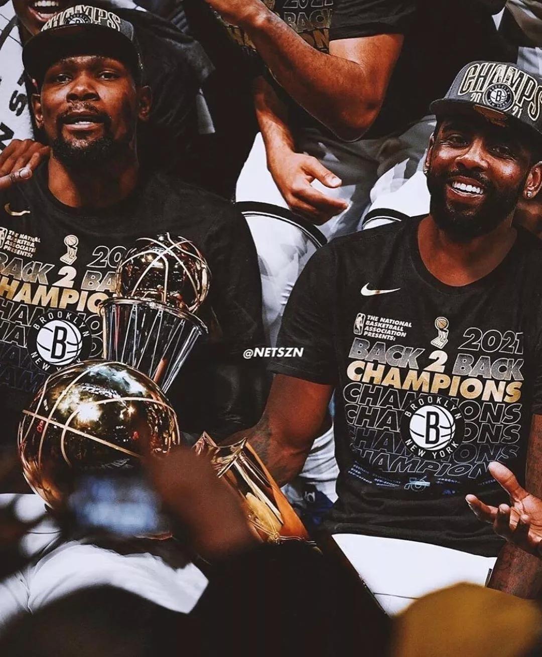 外线三分 外线三分