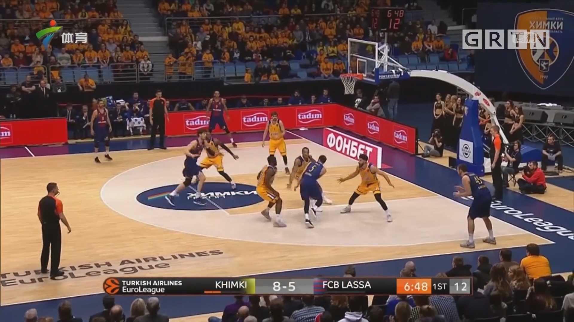 都是常见错 都是常见错