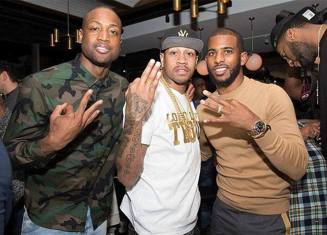 髋屈伸拉伸 髋屈伸拉伸