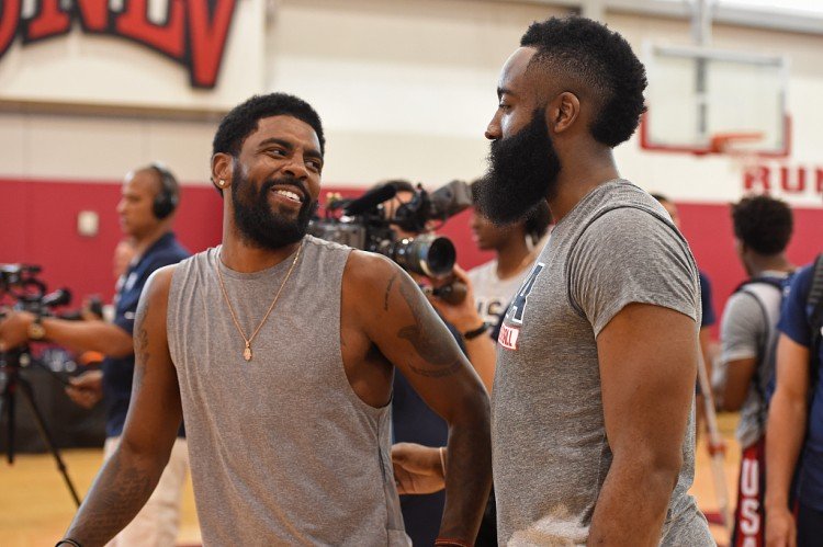 丢与最好捡 丢与最好捡