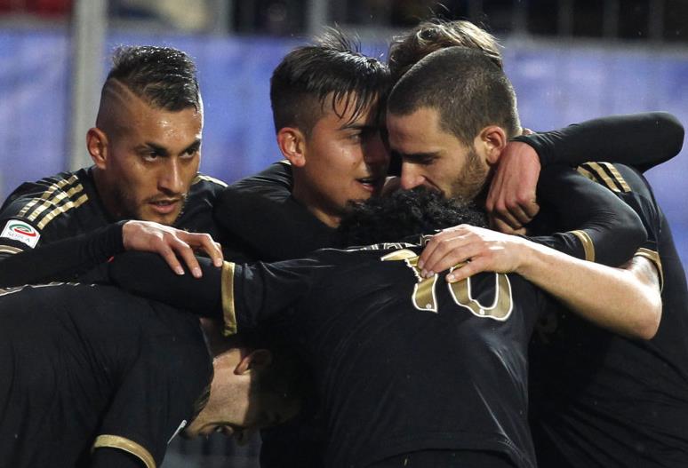 两端的选择 两端的选择