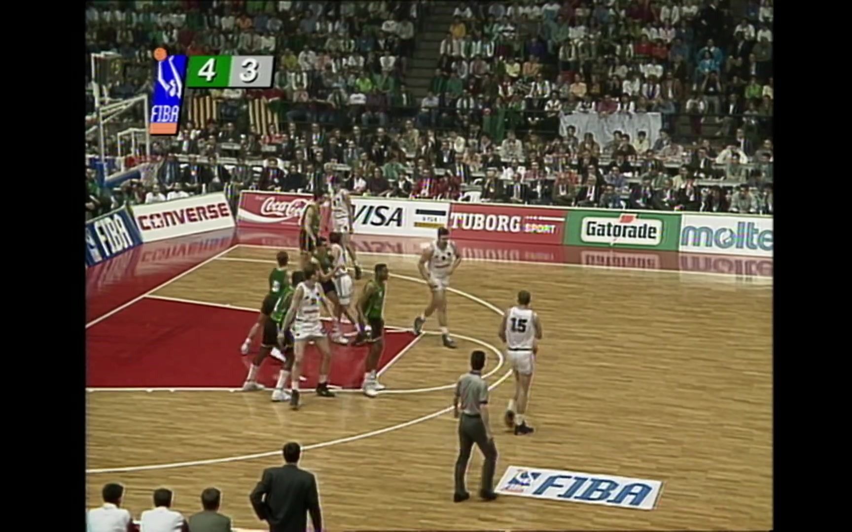 版本学习 版本学习