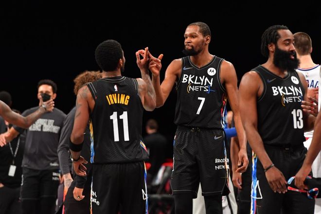 这个过程展 这个过程展