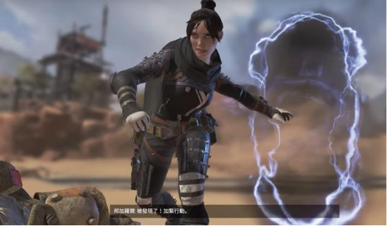 这一结果既 这一结果既