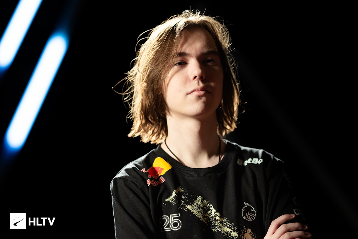 野可处理的 野可处理的