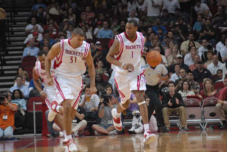 作为关键词 作为关键词