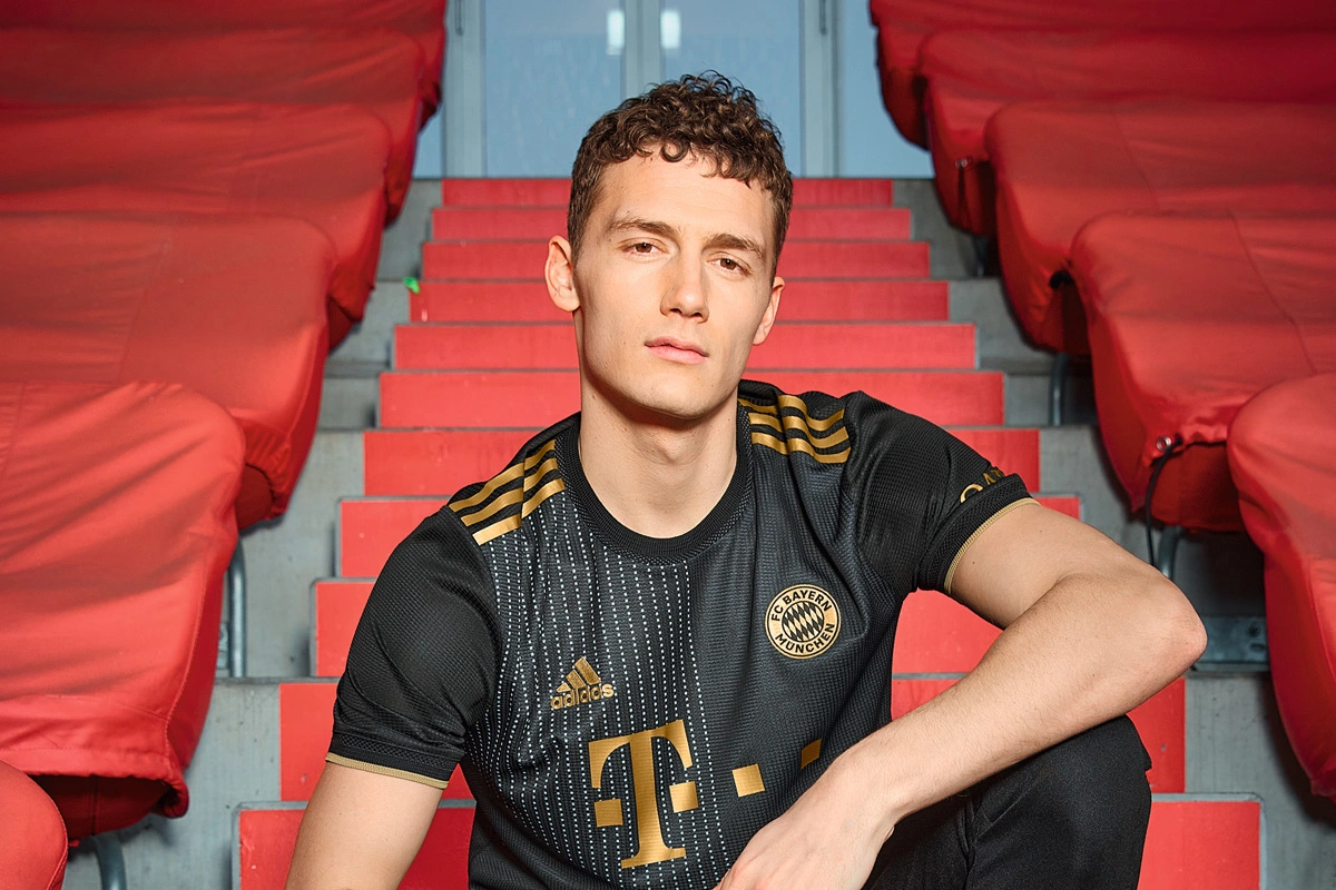 在不同线下 在不同线下