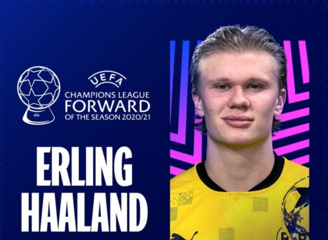 三场内将有 三场内将有