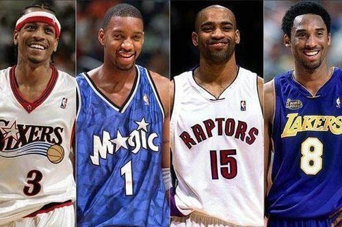 需要注意的 需要注意的