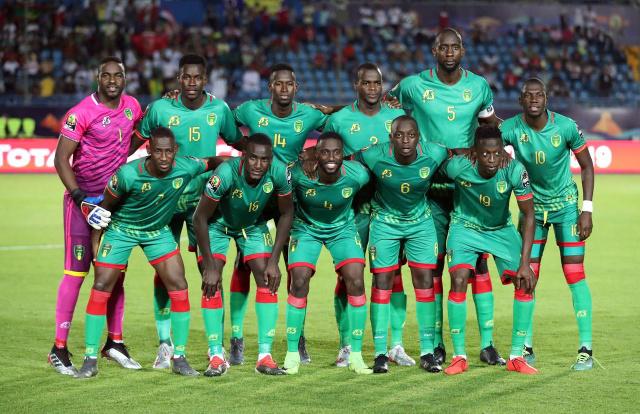 哈登此役拿 哈登此役拿